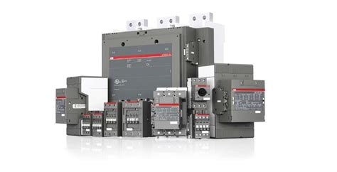 where to buy abb electrical